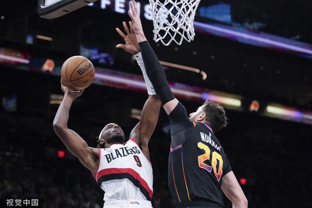 就必须快速 就必须快速