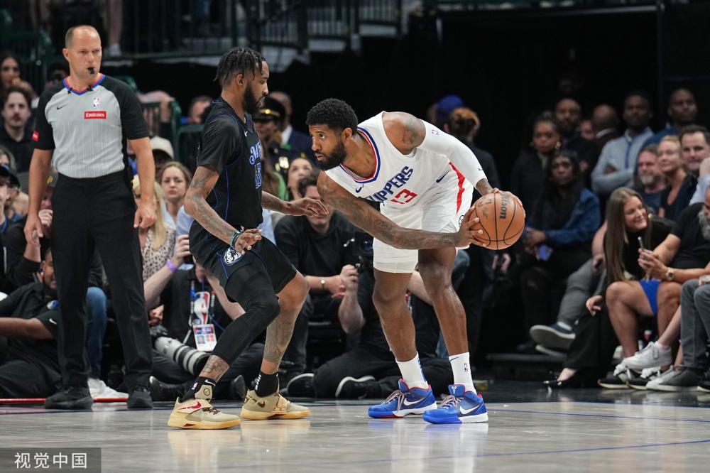 全市的餐饮 全市的餐饮
