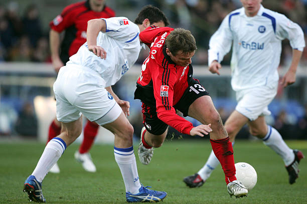 掘金队的核 掘金队的核