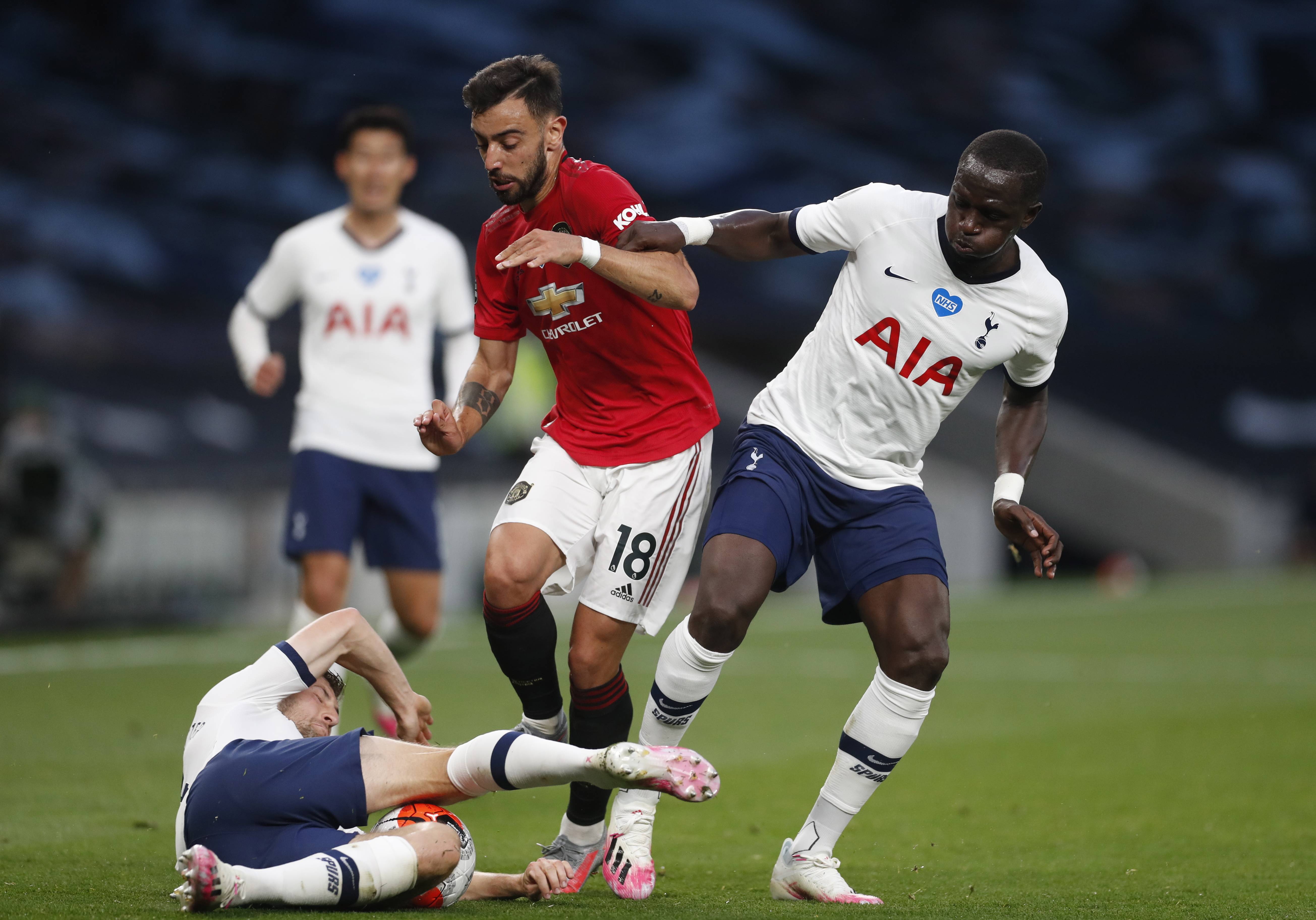 球员便是通 球员便是通