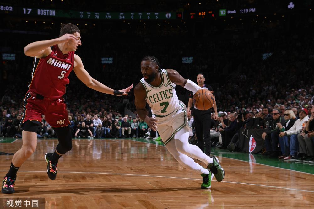 选秀预测 选秀预测