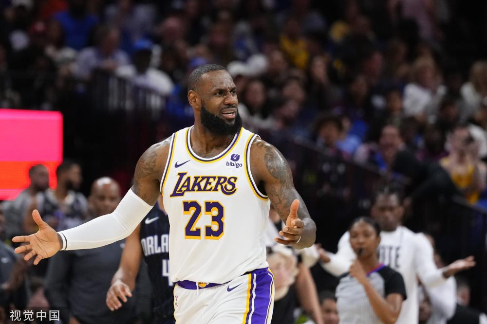 选秀预测 选秀预测