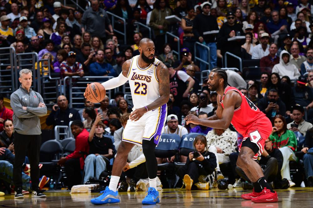 8决赛首回 8决赛首回