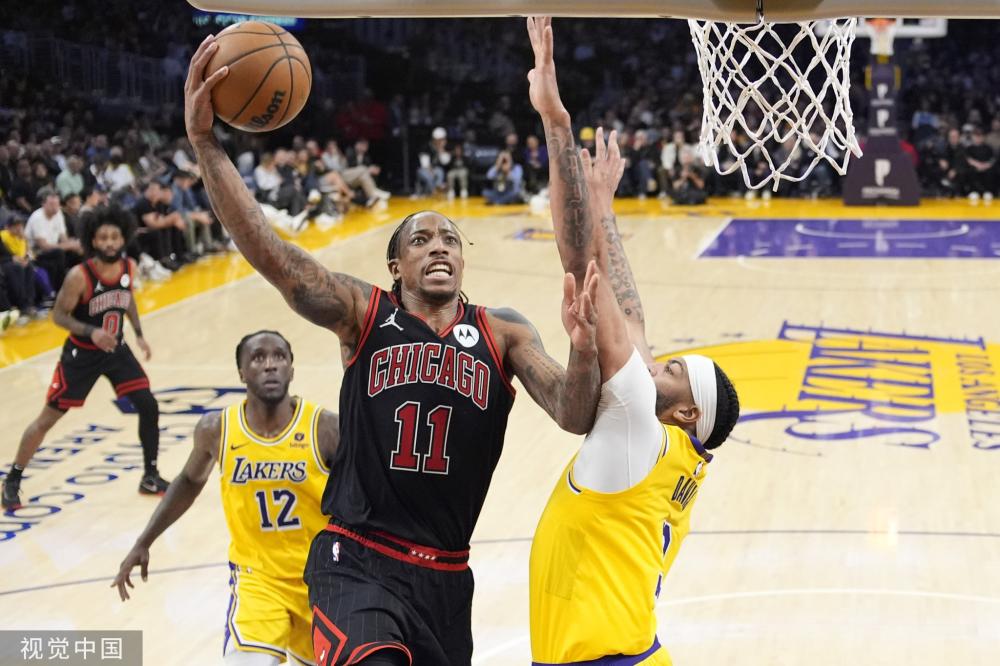 国乒选手们 国乒选手们