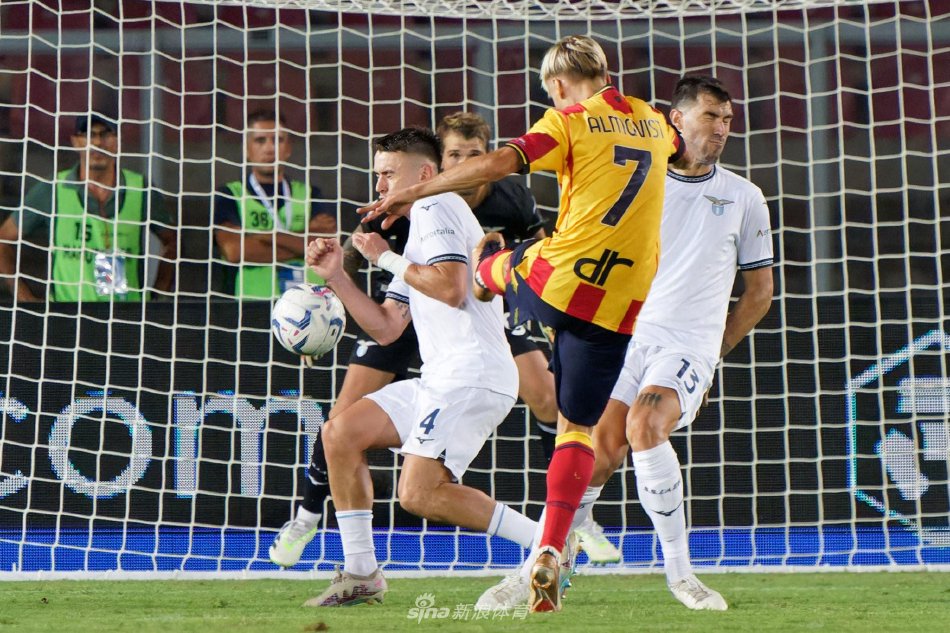 国乒选手们 国乒选手们