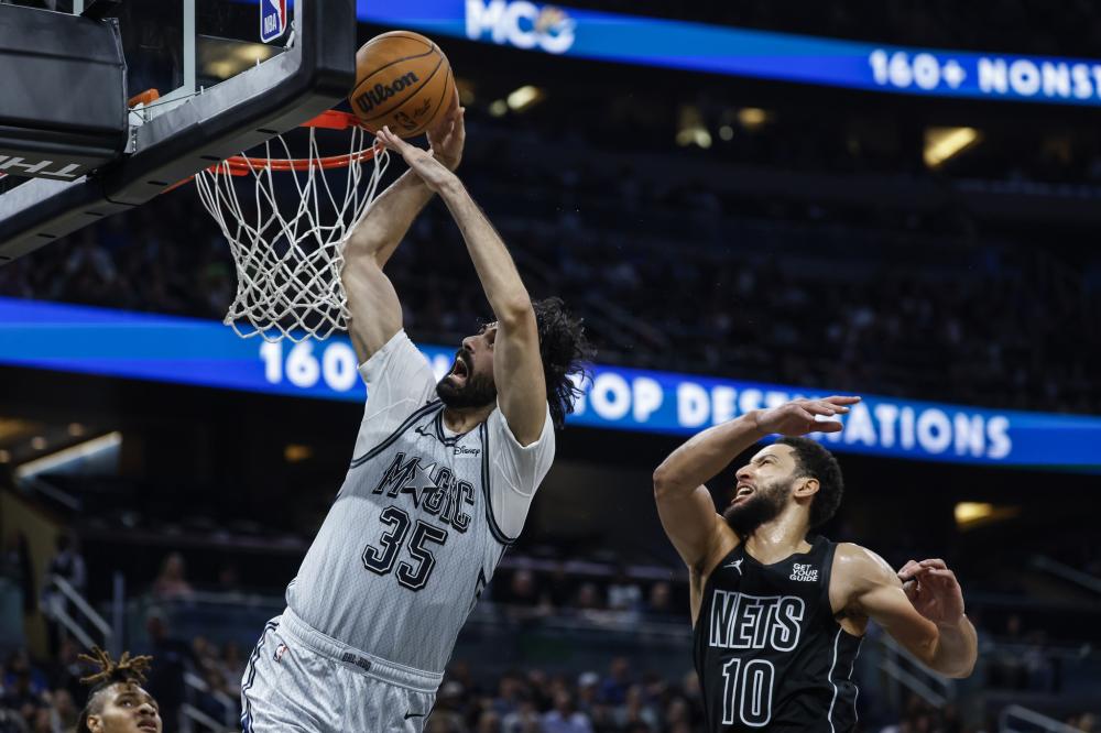 费尔南德斯 费尔南德斯