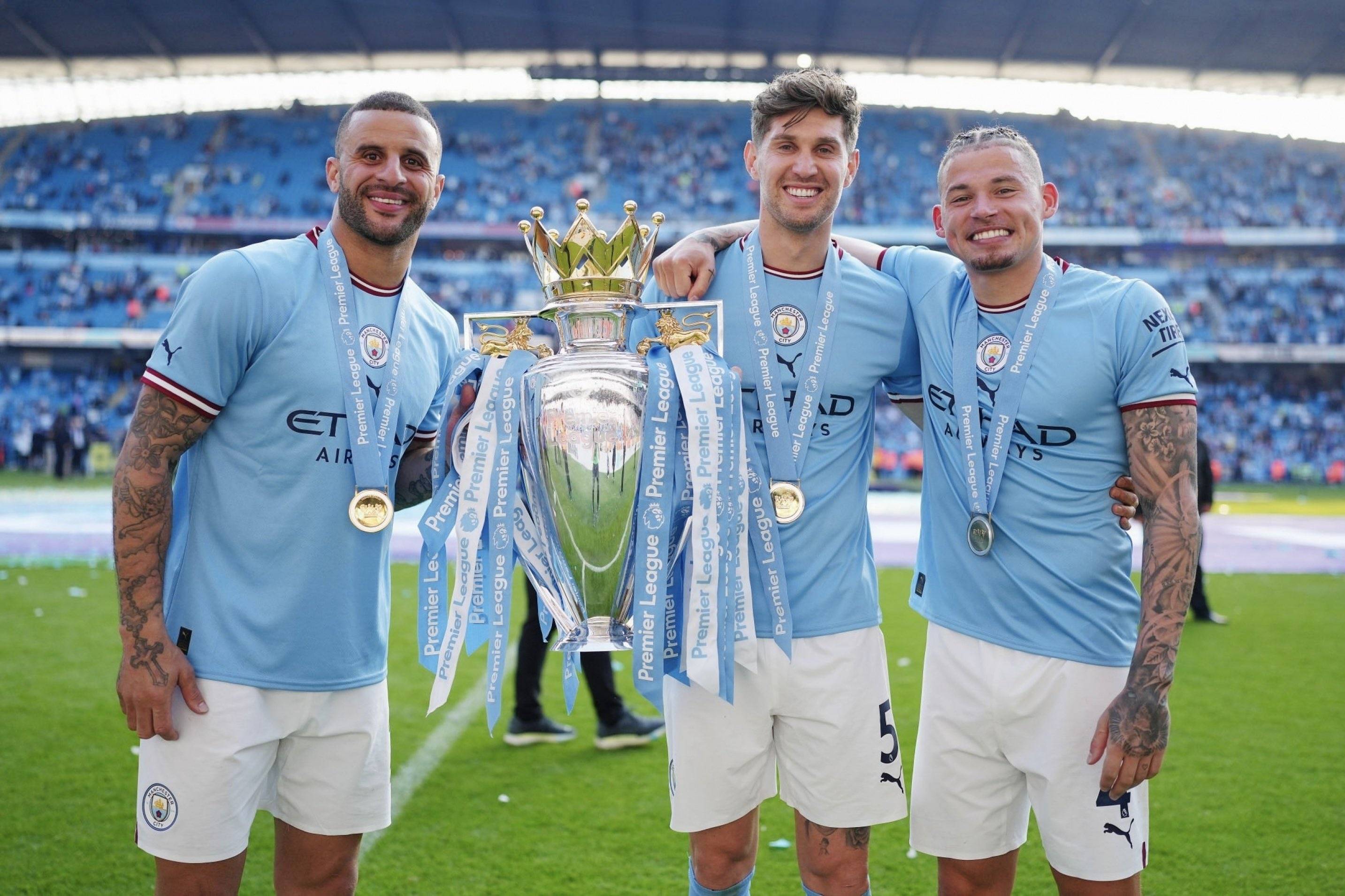 能否在中场 能否在中场