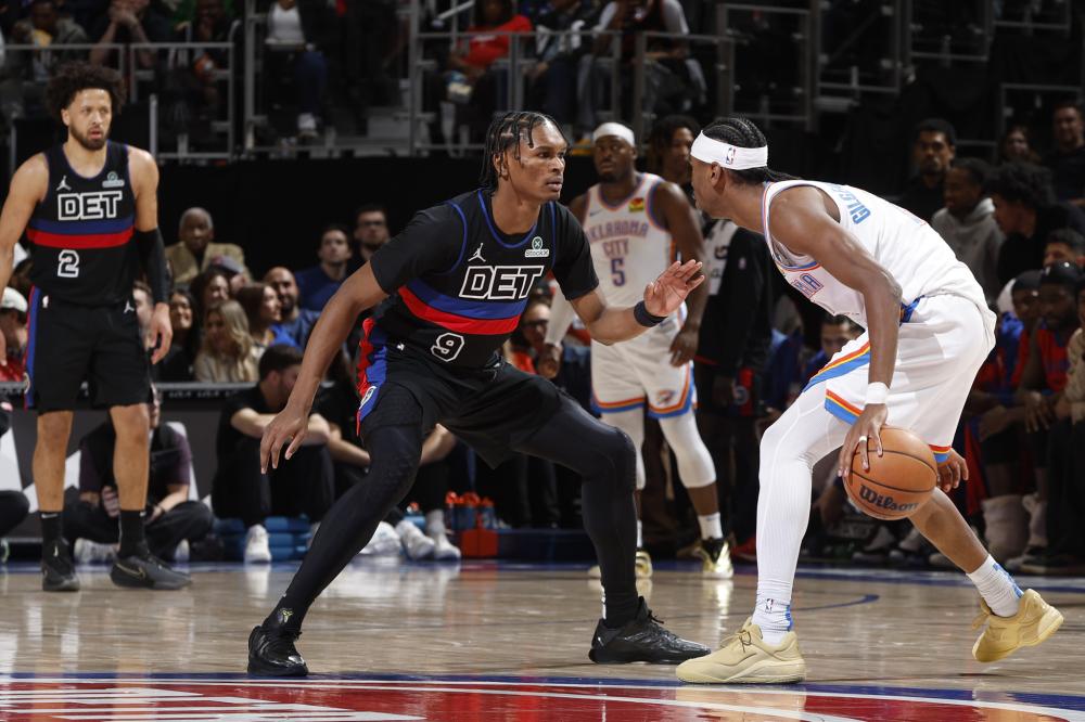 利森的配合 利森的配合