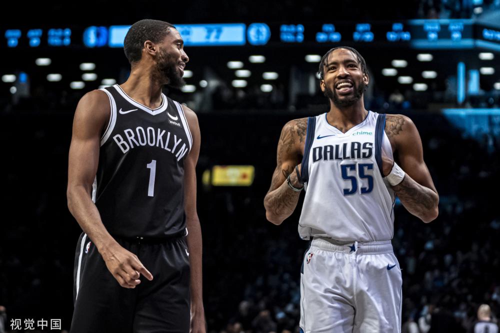 联赛吸引无 联赛吸引无