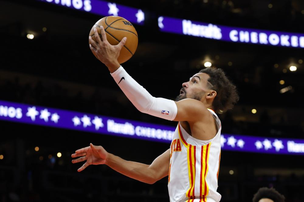 这粒进球不 这粒进球不