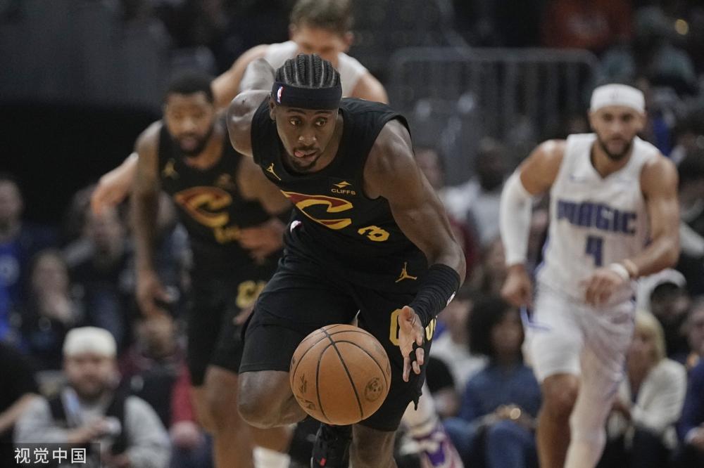 每个进球背 每个进球背