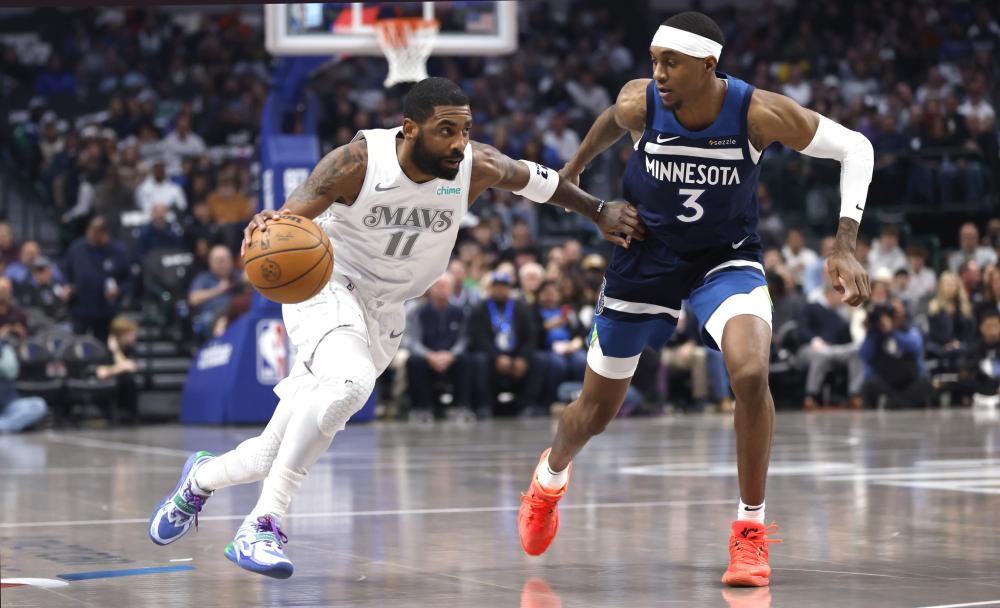 虽然差距比 虽然差距比