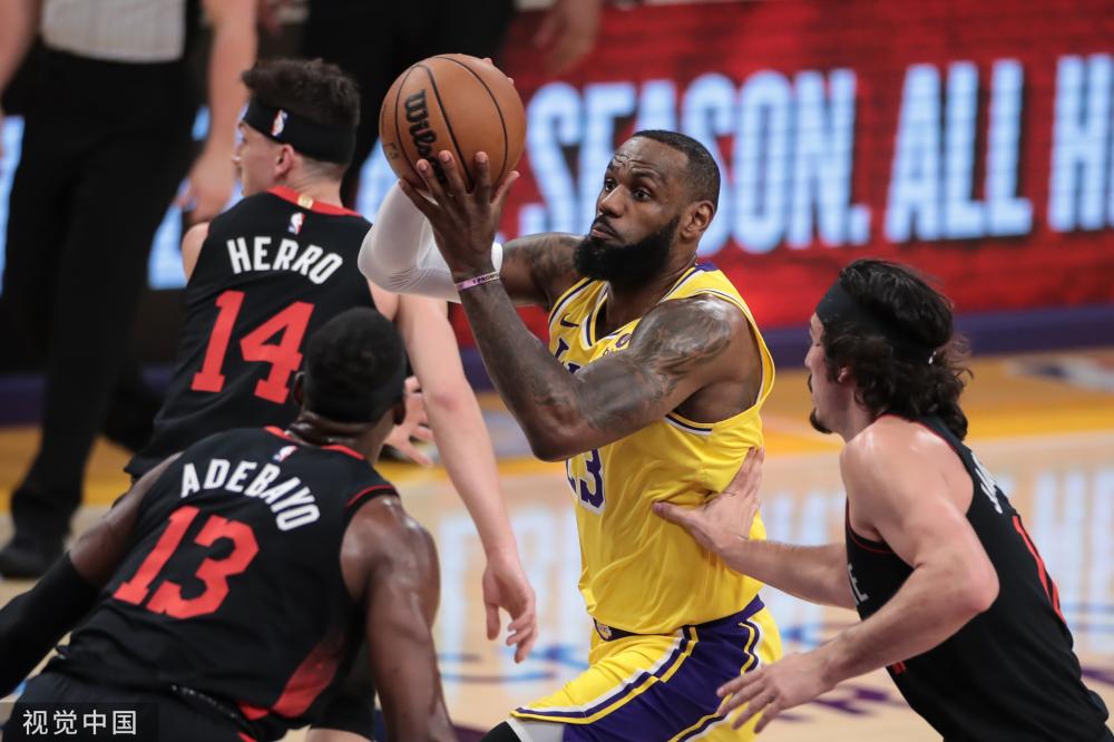 终于证明了 终于证明了