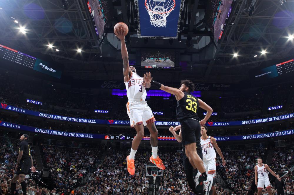 体育中的压 体育中的压