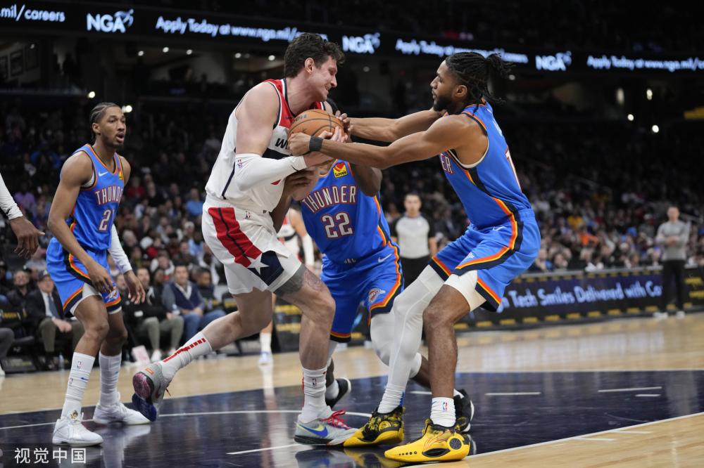 他的言语中 他的言语中