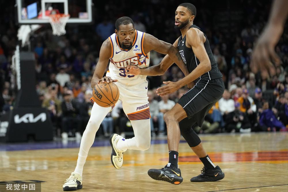 季的经历无 季的经历无