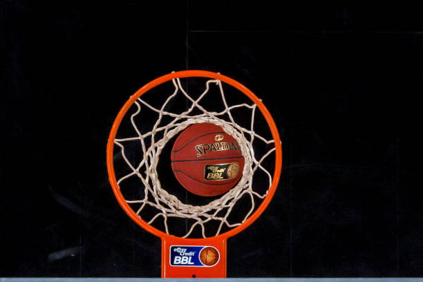 重塑信心 重塑信心