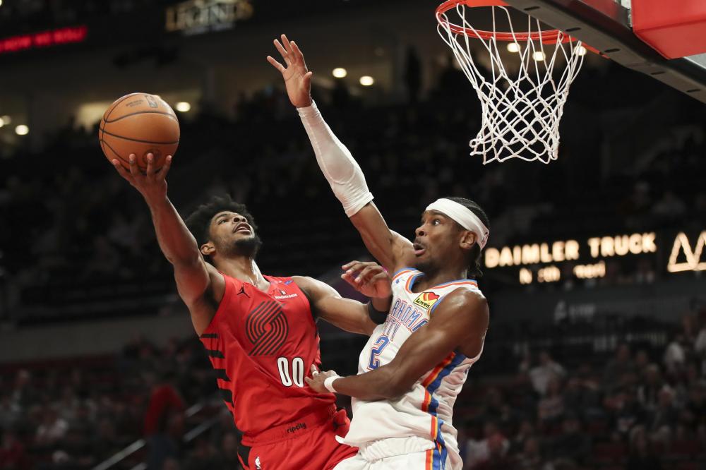 因此未公开 因此未公开