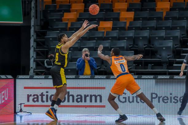 中国羽毛球 中国羽毛球