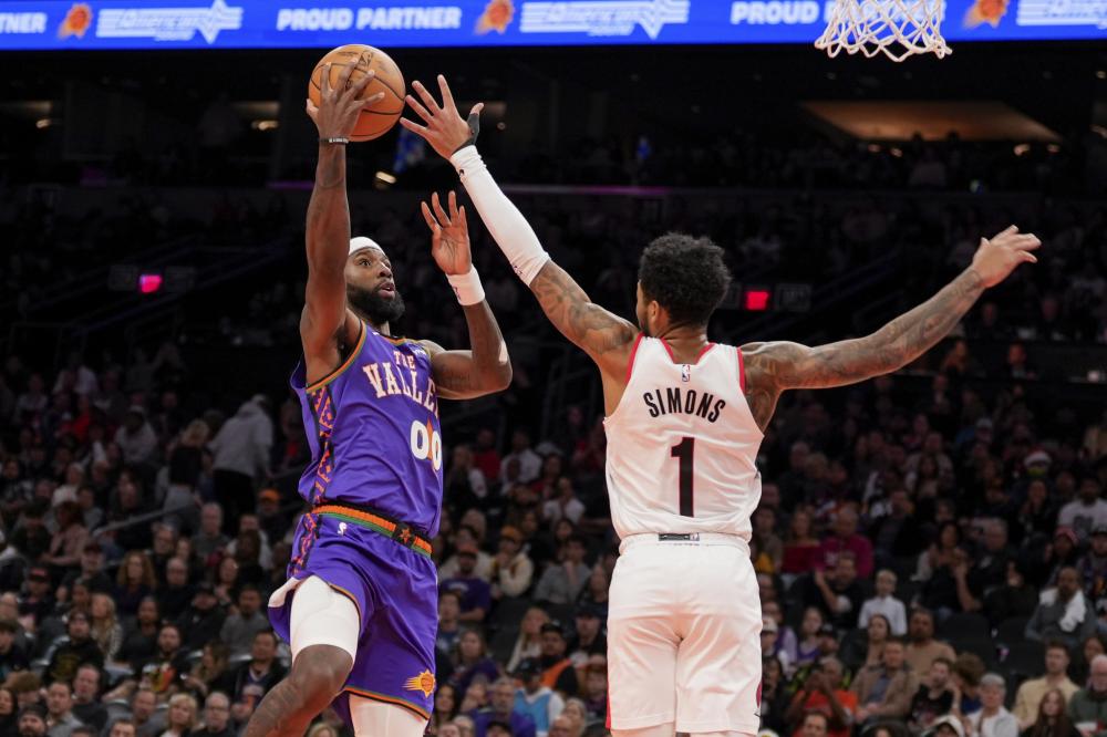 能涉及敏感 能涉及敏感