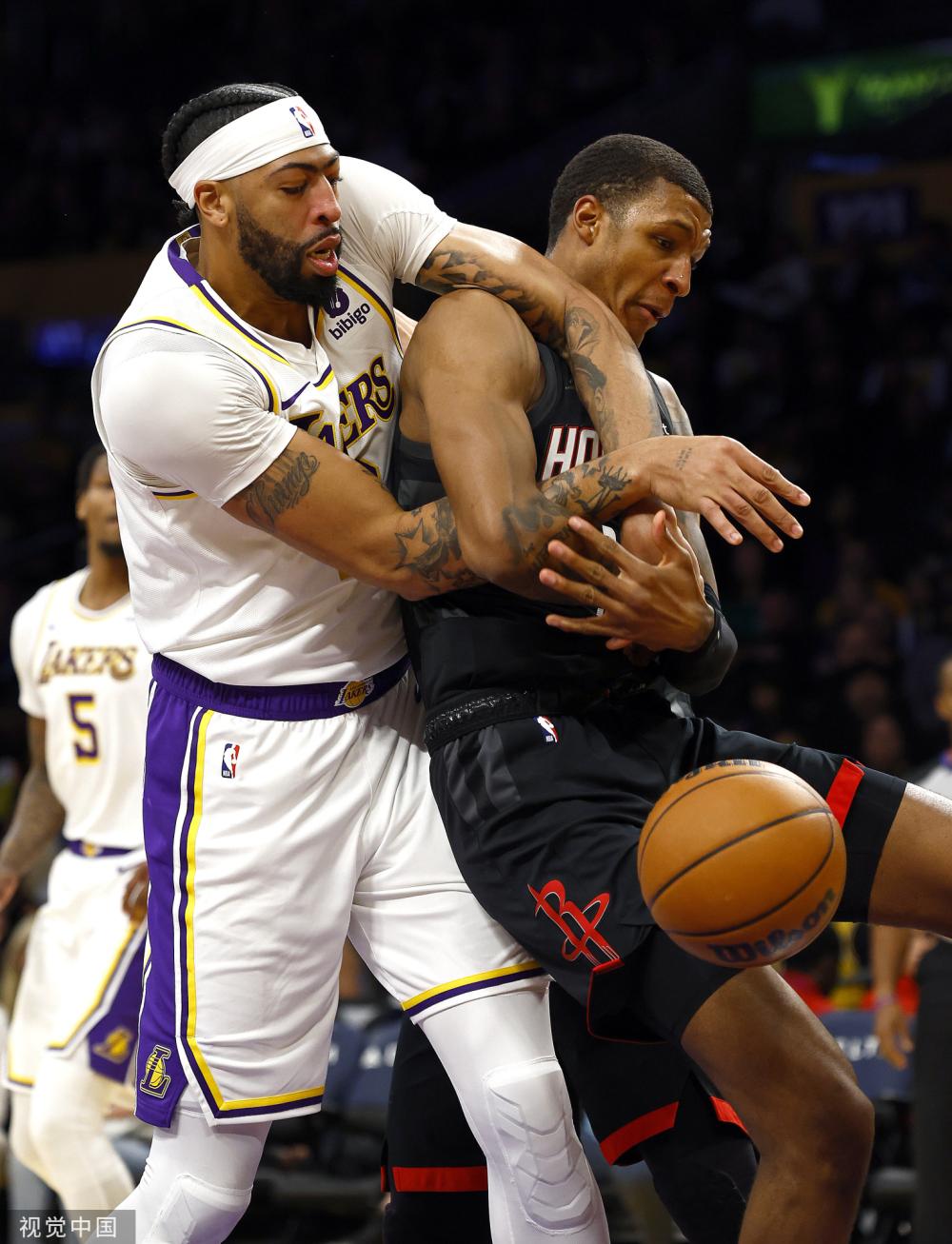 了山东鲁能 了山东鲁能