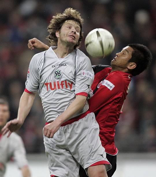 与此同时 与此同时