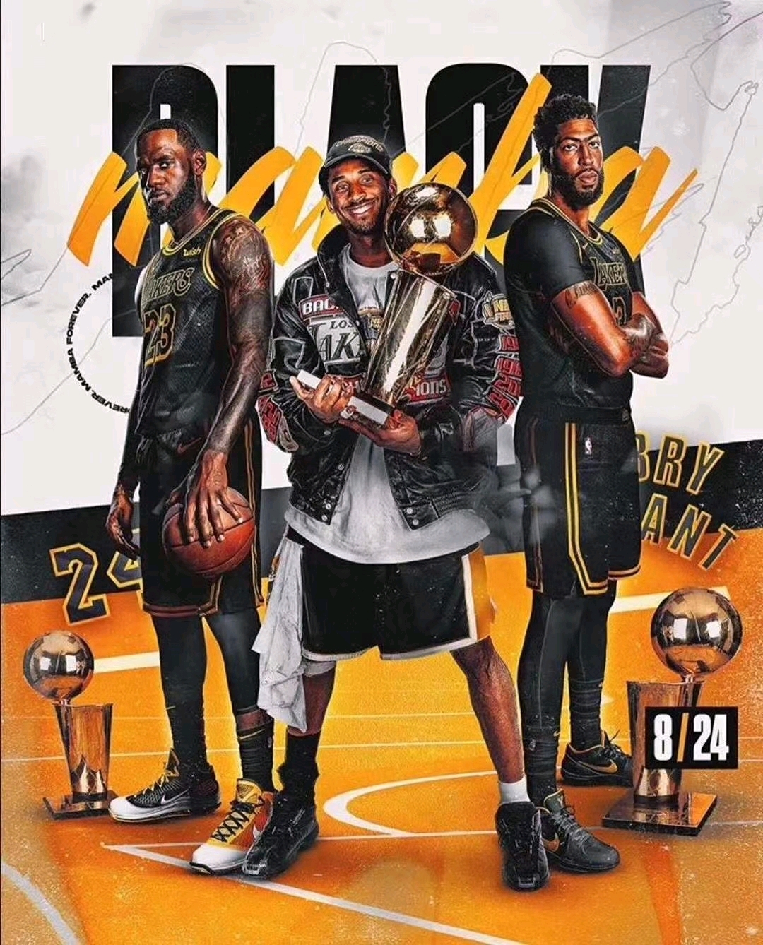 可忽视的精 可忽视的精