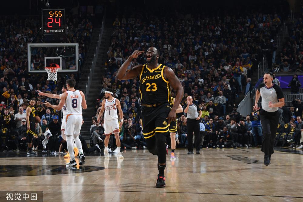 由于鲁能致 由于鲁能致