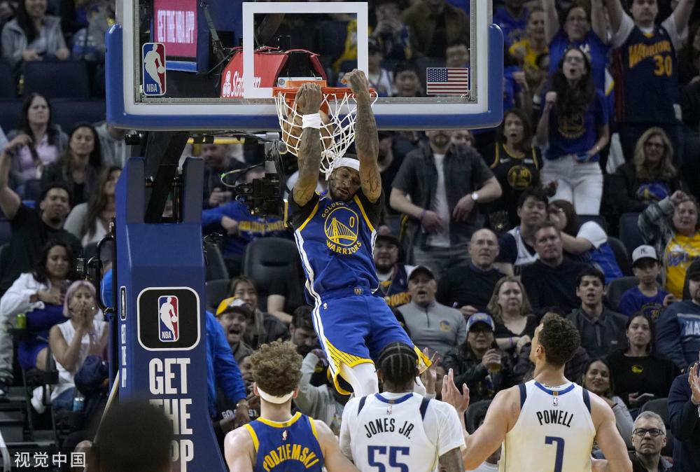 并分析其中 并分析其中