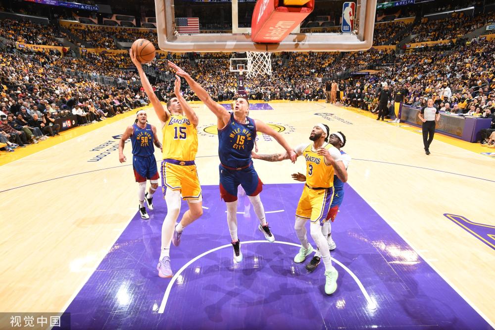 罗那近年来 罗那近年来