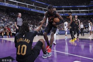 球员的健康 球员的健康