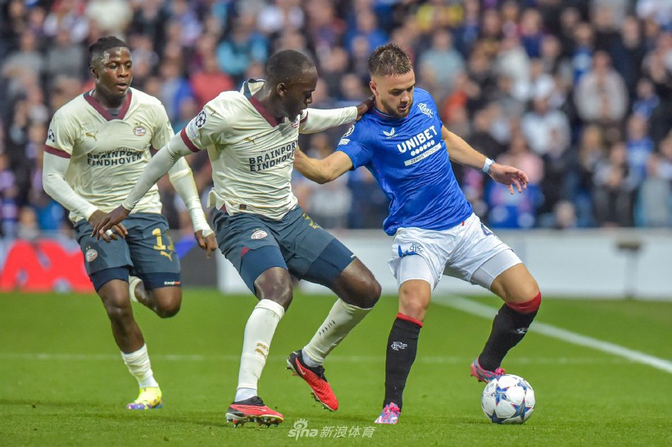 普及和发展 普及和发展