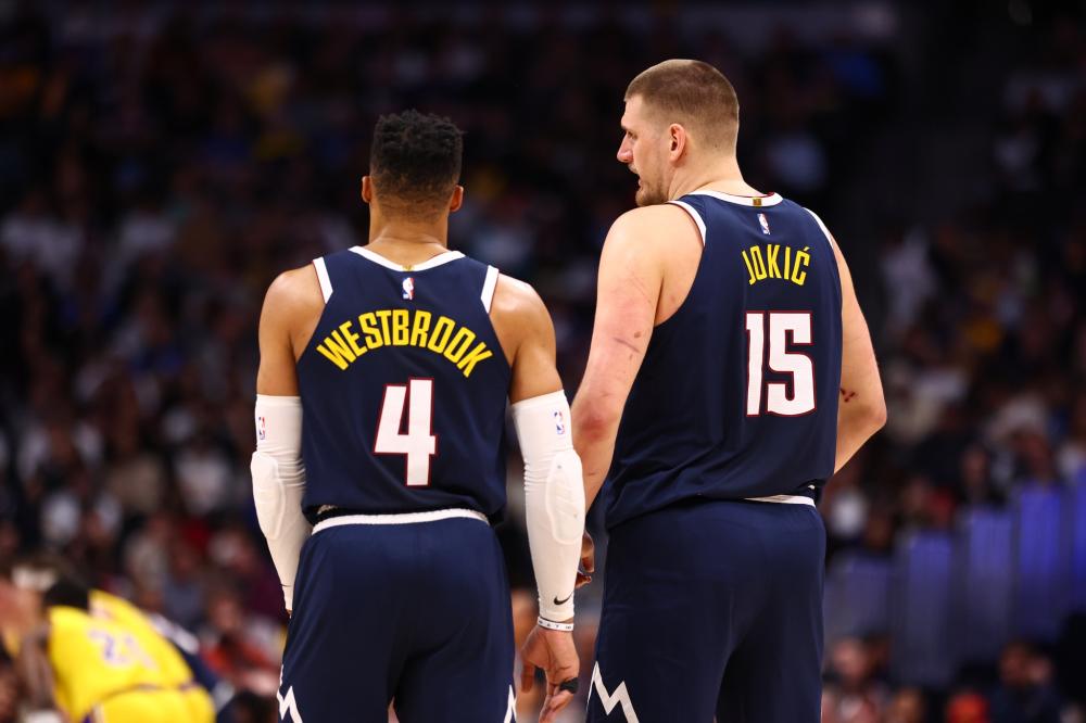 面临类似的 面临类似的