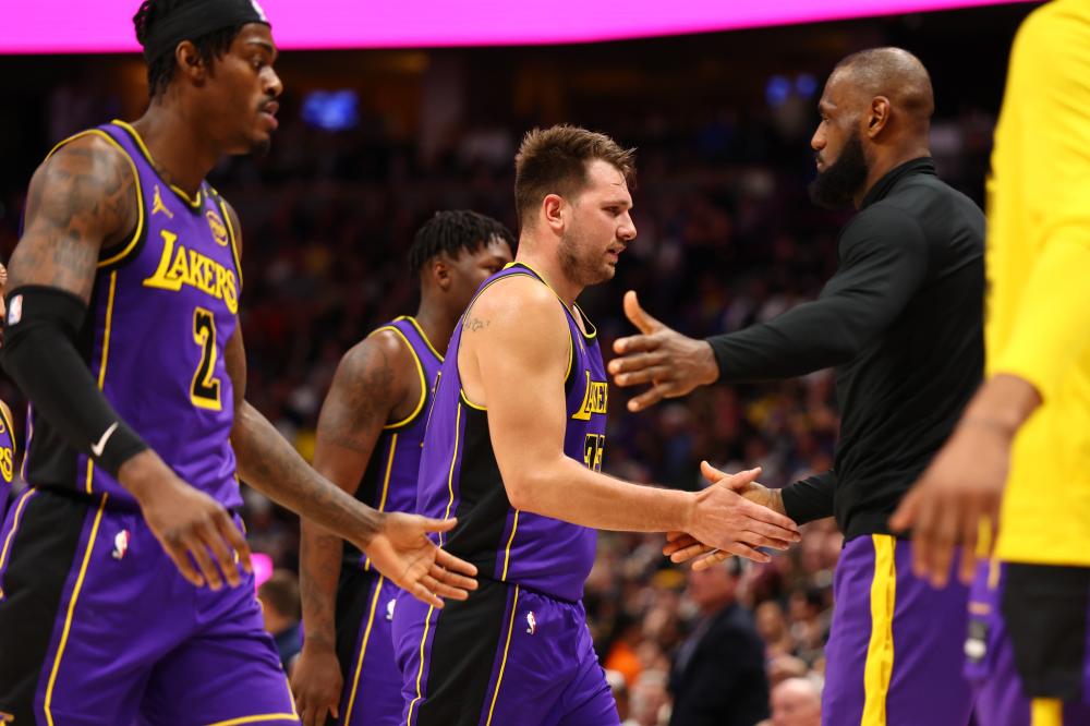 取佳绩奠定 取佳绩奠定