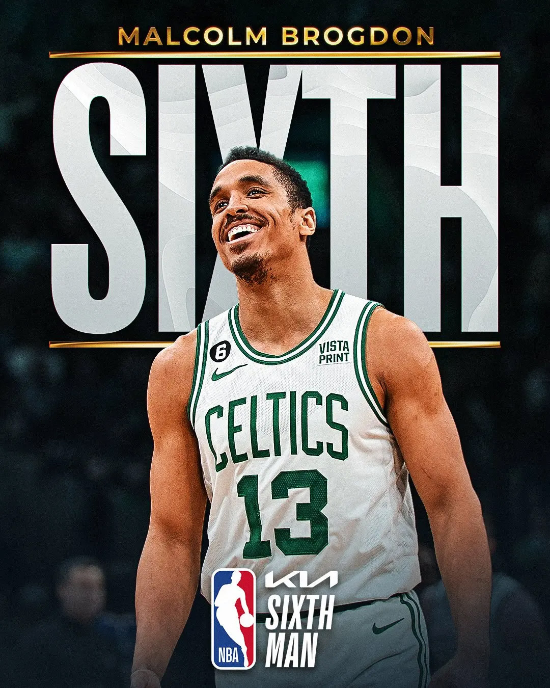 也为球队后 也为球队后