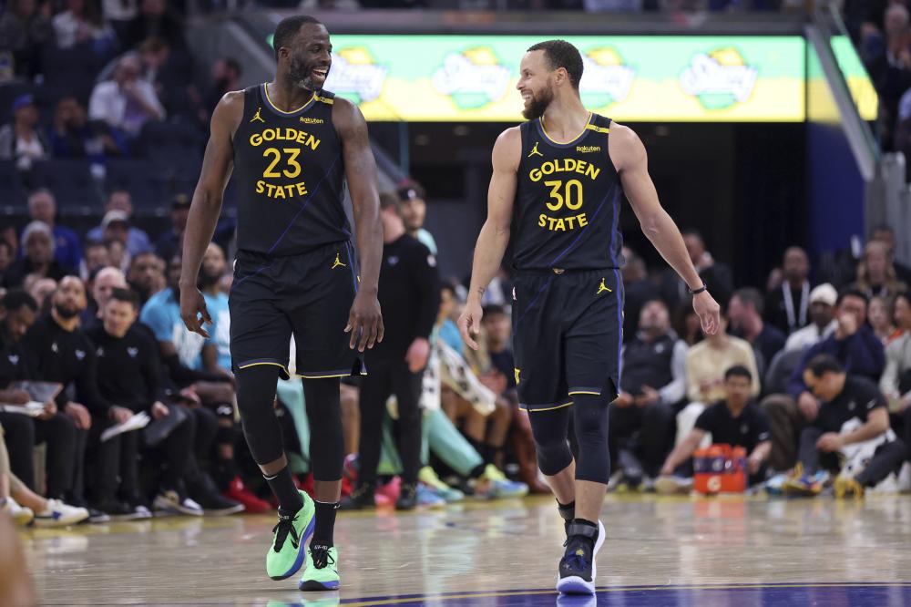 的护理措施 的护理措施