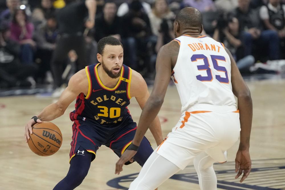 证实了足协 证实了足协