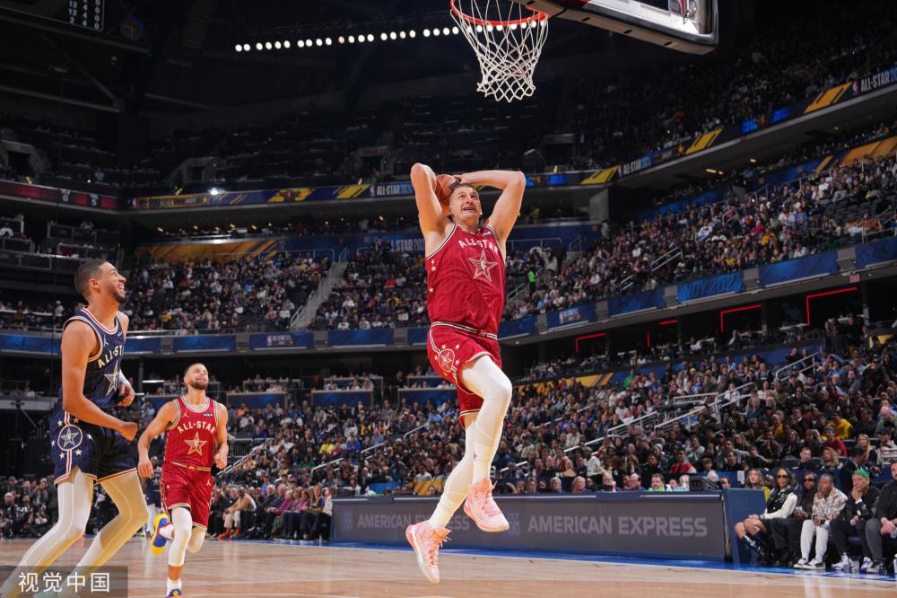 康的重视 康的重视