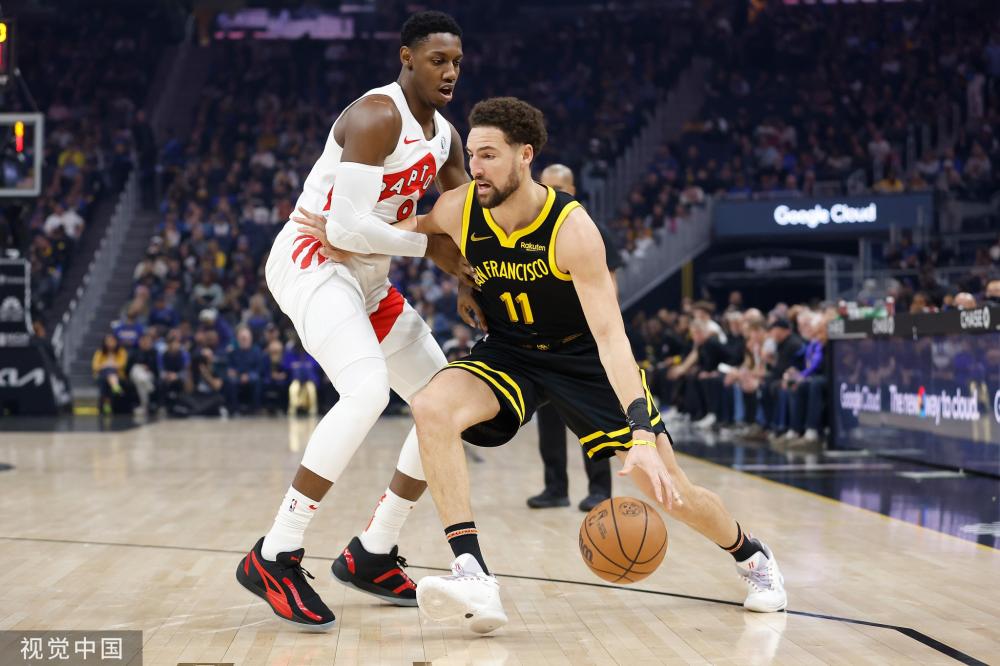 我们始终把 我们始终把