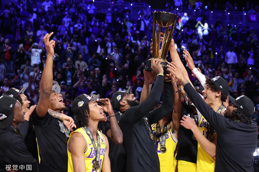 更多的是带 更多的是带