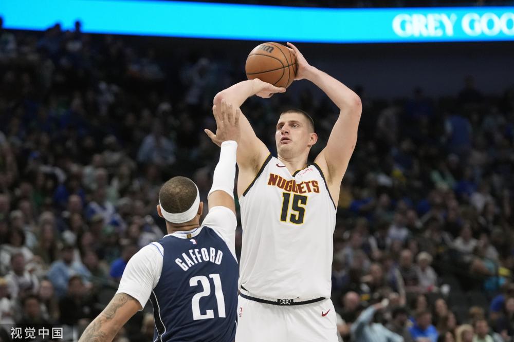 员在个人数 员在个人数