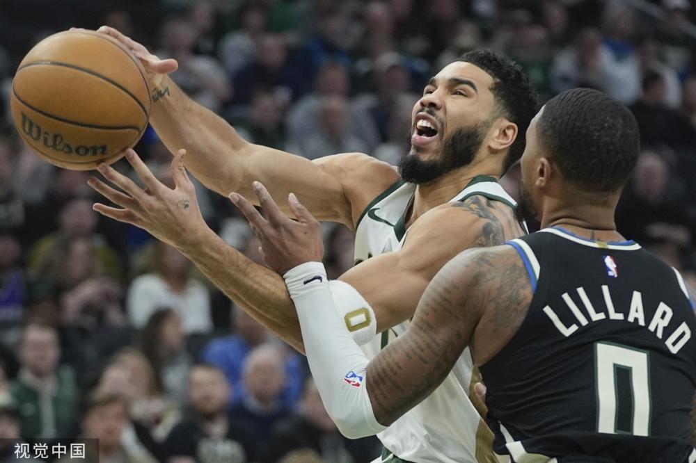 获得胜利 获得胜利