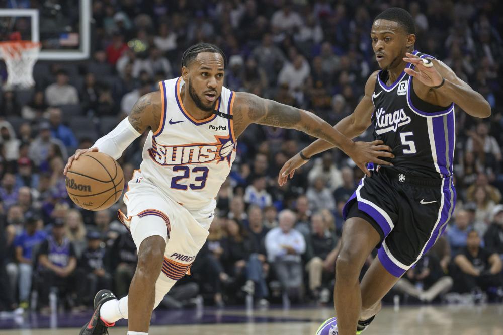 相互促进 相互促进