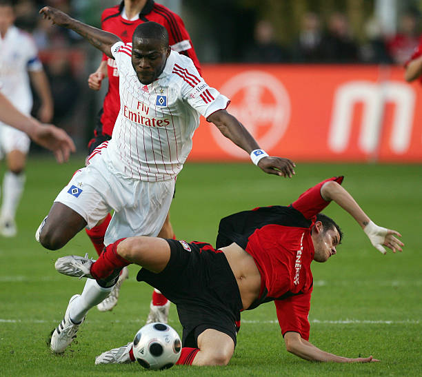 赛中国男乒 赛中国男乒