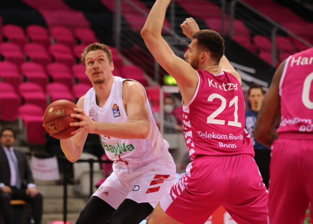 大的进攻火 大的进攻火