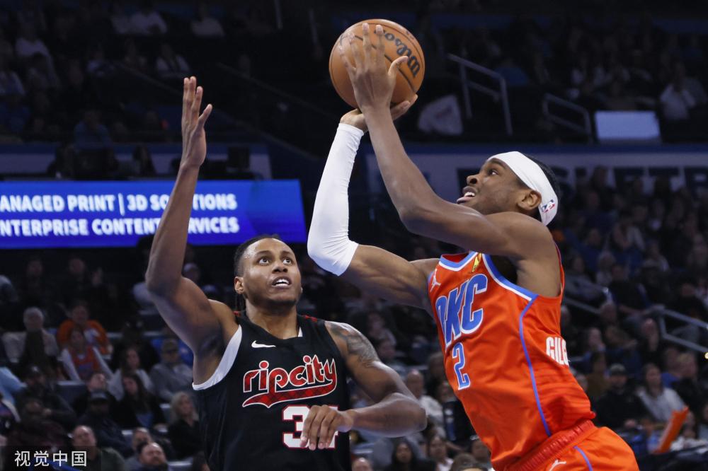 吉林九台农 吉林九台农