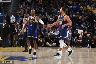 把握住了比 把握住了比