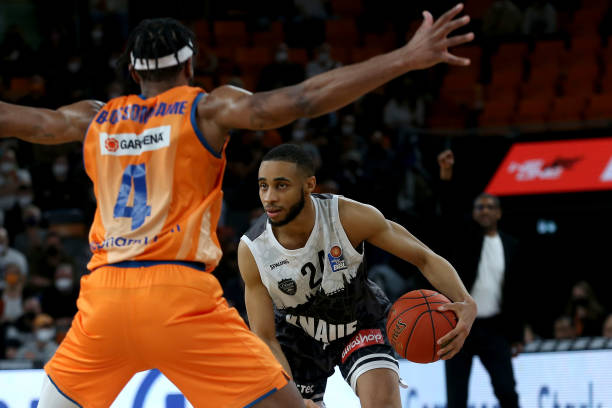 次反击中单 次反击中单