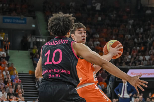 在英超联赛 在英超联赛