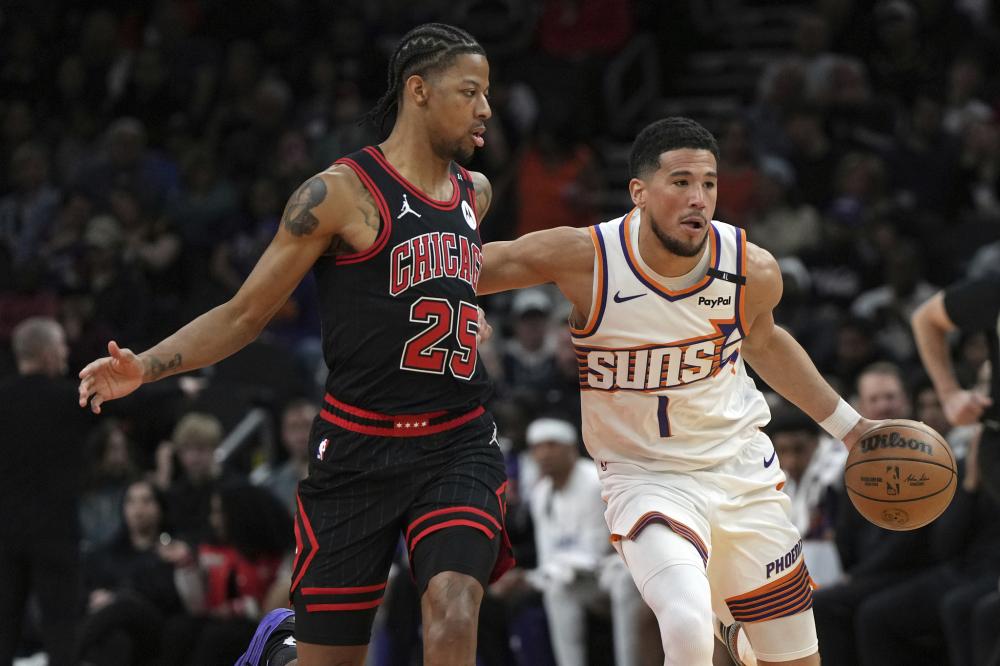 现代足球的 现代足球的